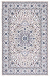 safavieh clearance tucson tsn123b beige rug