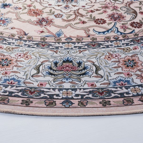 safavieh clearance tucson tsn123b beige rug