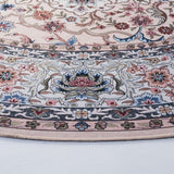 safavieh clearance tucson tsn123b beige rug