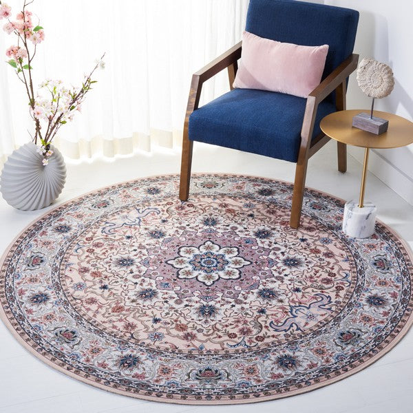 safavieh clearance tucson tsn123b beige rug