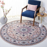 safavieh clearance tucson tsn123b beige rug