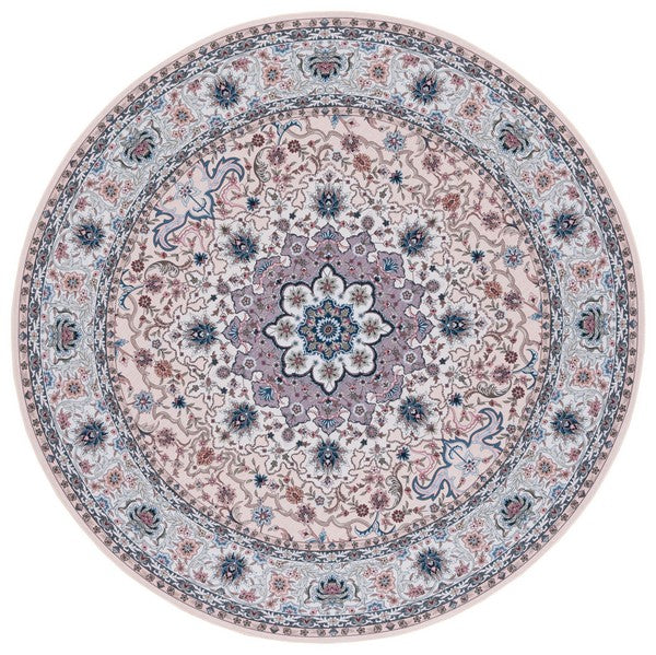 safavieh clearance tucson tsn123b beige rug