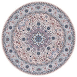safavieh clearance tucson tsn123b beige rug