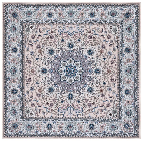 safavieh clearance tucson tsn123b beige rug