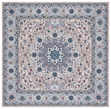safavieh clearance tucson tsn123b beige rug