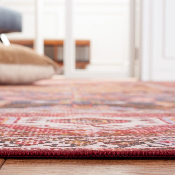 safavieh clearance tucson tsn127n navy rug