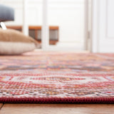 safavieh clearance tucson tsn127n navy rug