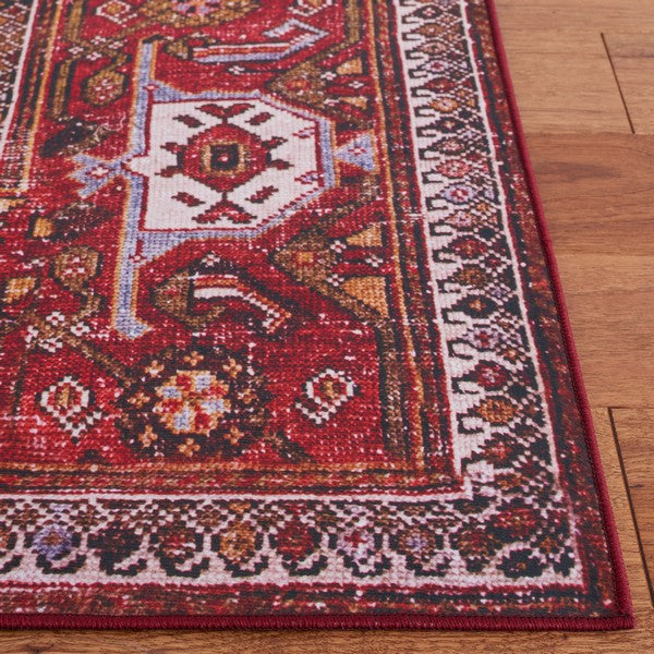 safavieh clearance tucson tsn127n navy rug