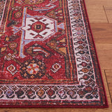 safavieh clearance tucson tsn127n navy rug