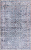 safavieh clearance tucson tsn134y green blue rug