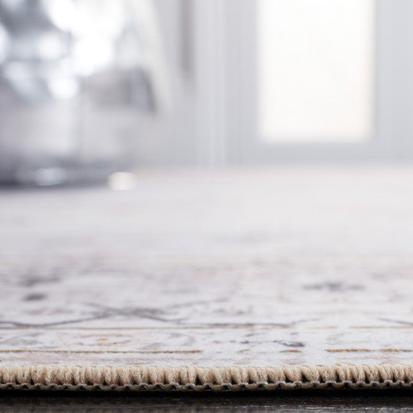 safavieh clearance tucson tsn137b beige rug