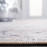 safavieh clearance tucson tsn137b beige rug