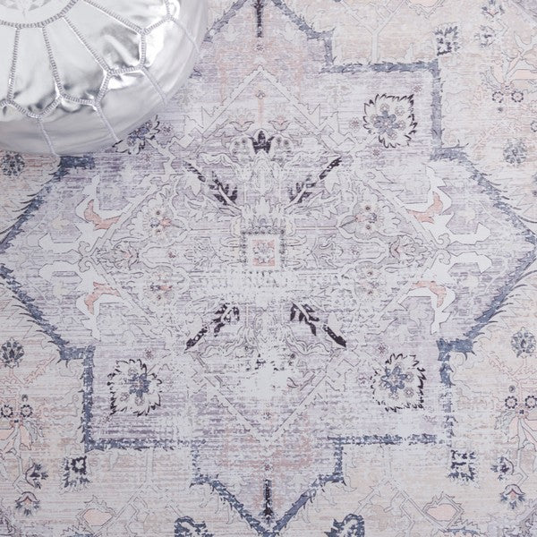 safavieh clearance tucson tsn137b beige rug