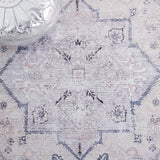 safavieh clearance tucson tsn137b beige rug