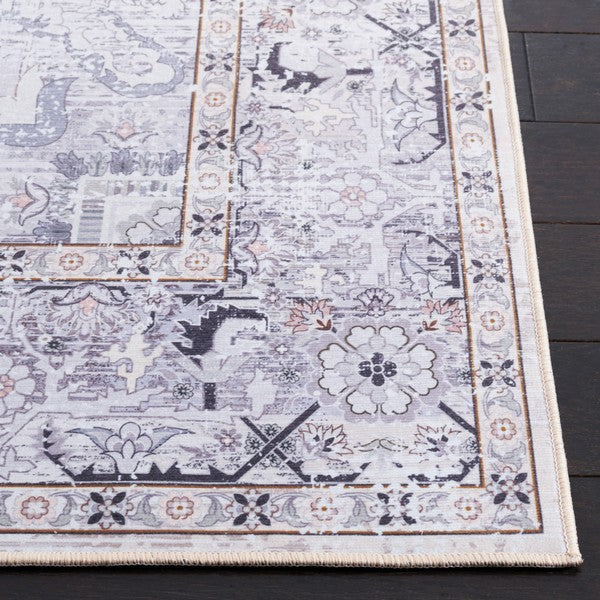 safavieh clearance tucson tsn137b beige rug