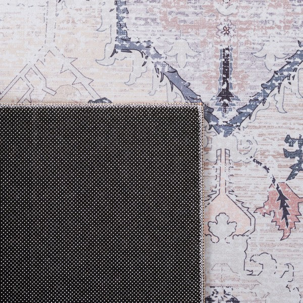 safavieh clearance tucson tsn137b beige rug