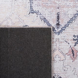 safavieh clearance tucson tsn137b beige rug