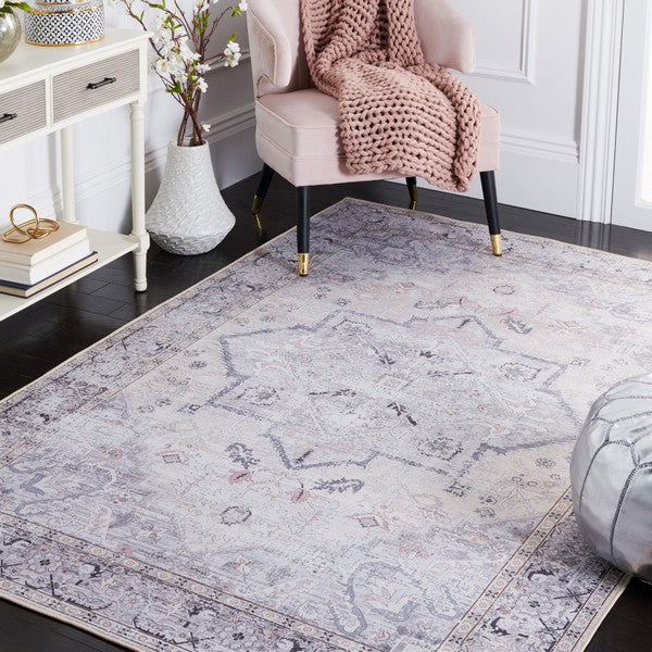 safavieh clearance tucson tsn137b beige rug