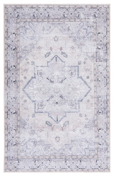 safavieh clearance tucson tsn137b beige rug
