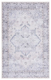 safavieh clearance tucson tsn137b beige rug
