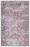safavieh clearance tucson tsn144u pink rug