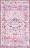 safavieh clearance tucson tsn163p rust rug