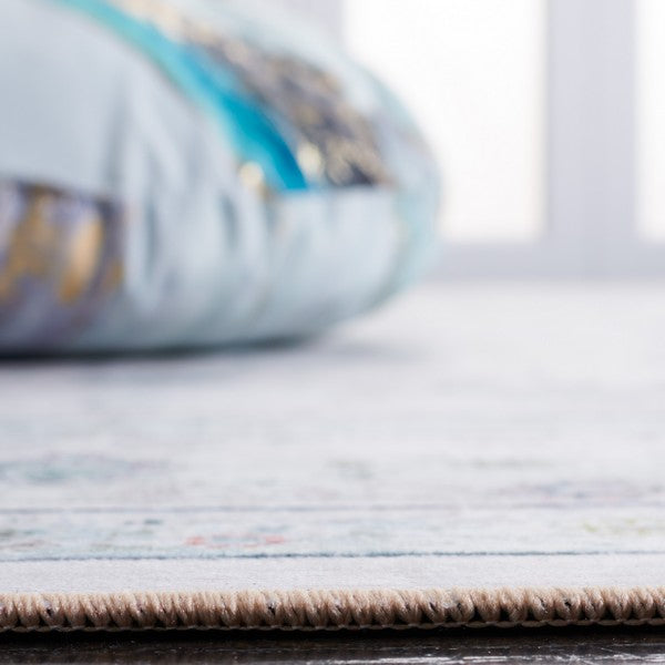 safavieh clearance tucson tsn165b beige rug
