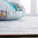 safavieh clearance tucson tsn165b beige rug