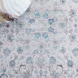 safavieh clearance tucson tsn165b beige rug