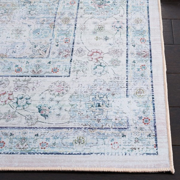 safavieh clearance tucson tsn165b beige rug