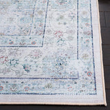 safavieh clearance tucson tsn165b beige rug