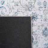 safavieh clearance tucson tsn165b beige rug