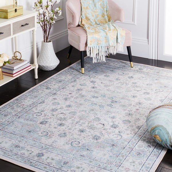 safavieh clearance tucson tsn165b beige rug