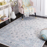 safavieh clearance tucson tsn165b beige rug