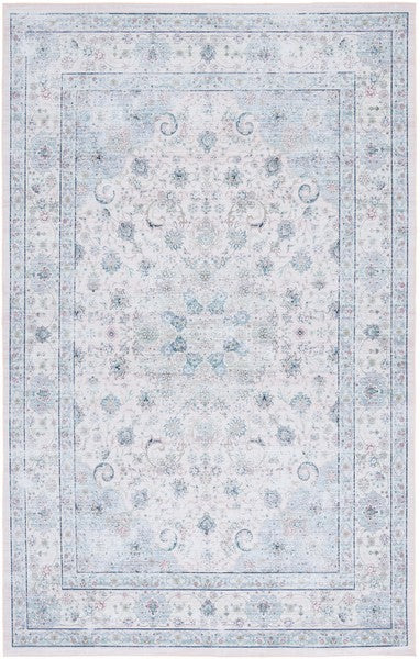 safavieh clearance tucson tsn165b beige rug