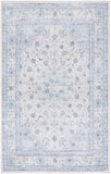 safavieh clearance tucson tsn165b beige rug