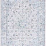 safavieh clearance tucson tsn165b blue rug