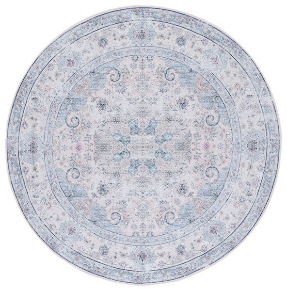 safavieh clearance tucson tsn165b beige rug