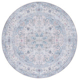 safavieh clearance tucson tsn165b beige rug