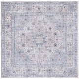 safavieh clearance tucson tsn165b blue rug