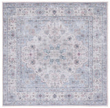 safavieh clearance tucson tsn165b blue rug