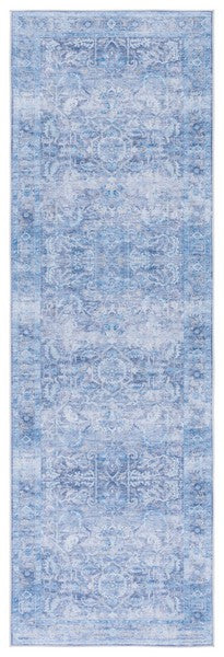safavieh clearance tucson tsn185v purple rug