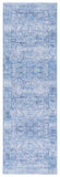 safavieh clearance tucson tsn185v purple rug