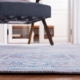 safavieh clearance tucson tsn185v purple rug