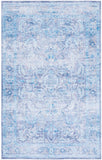 safavieh clearance tucson tsn185v purple rug