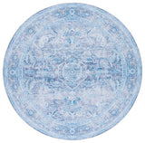 safavieh clearance tucson tsn185v purple rug