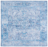 safavieh clearance tucson tsn185v purple rug