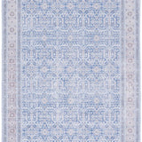 safavieh clearance tucson tsn186m blue rug