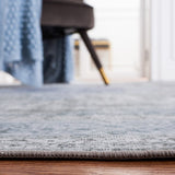 safavieh clearance tucson tsn190x green rug