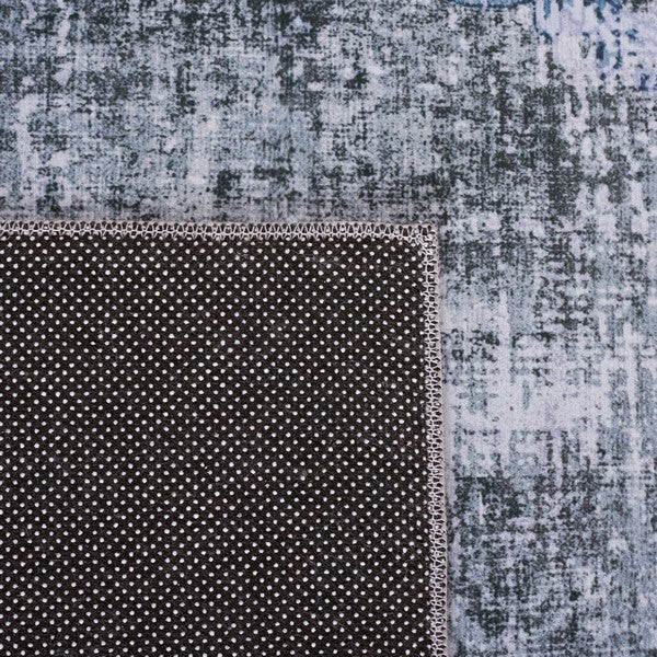 safavieh clearance tucson tsn190x green rug